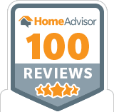 100 reviews — Carpet and Rug Cleaning in Essex Junction, VT