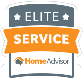 Elite Service — Carpet and Rug Cleaning in Essex Junction, VT