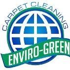 Carpet Cleaning — Carpet and Rug Cleaning in Essex Junction, VT