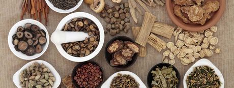 https://lirp.cdn-website.com/778bb4b6/import/base/dms3rep/multi/opt/Chinese-Natural-Health-Clinic-Chinese-Herbal-medicine-456w.jpg