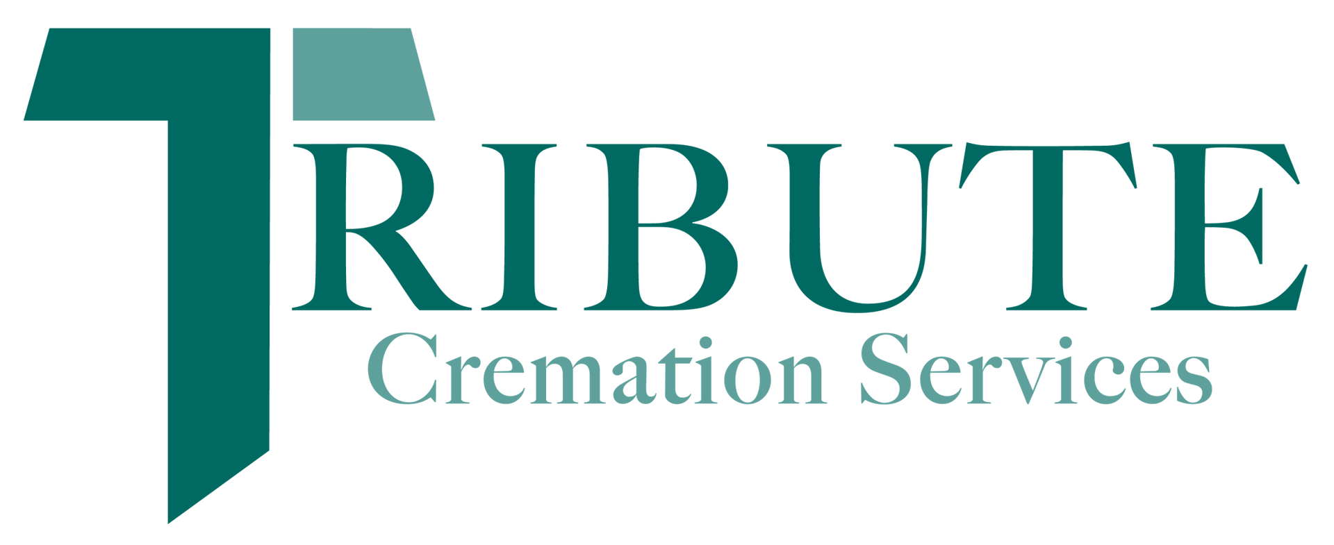 A logo ipsum logo with a wheat ear on a white background.