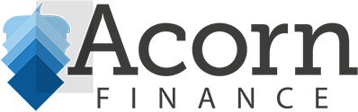 Acorn Financing