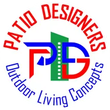 Patio Designers