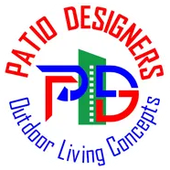 Patio Designers