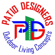 Patio Designers