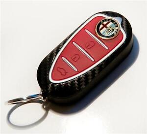Alfa Romeo Replacement Keys Tauranga