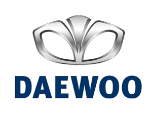 Daewoo Car Key Replacements Tauranga
