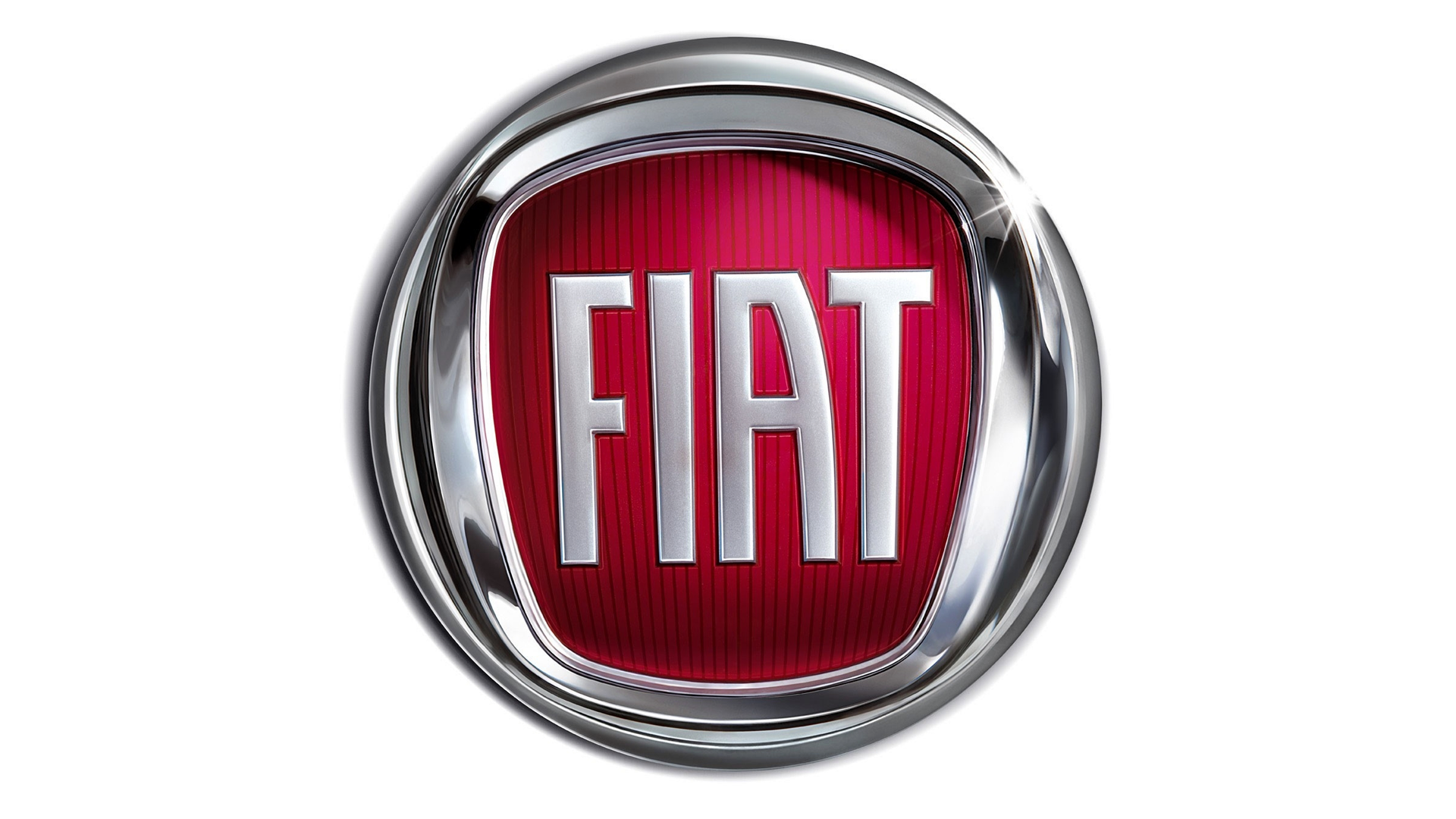 Fiat Key Replacements Tauranga NZ