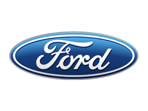 Ford Car Key Replacements Tauranga