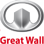 Greatwall Car Key Replacements Tauranga