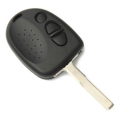 Audi Replacement Key 1 - Tauranga