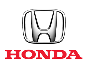 Honda Car Key Replacements Tauranga