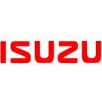 Isuzu Car Key Replacements Tauranga
