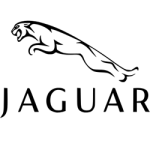 Jaguar Car Key Replacements Tauranga