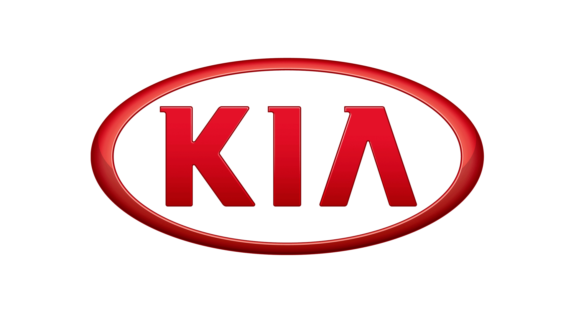 Kia Key Replacements Tauranga NZ