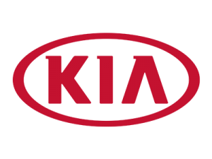 Kia Car Key Replacements Tauranga