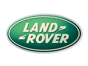Landrover Car Key Replacements Tauranga