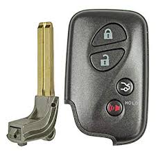 Audi Replacement Key 1 - Tauranga