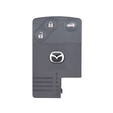 Audi Replacement Key 1 - Tauranga