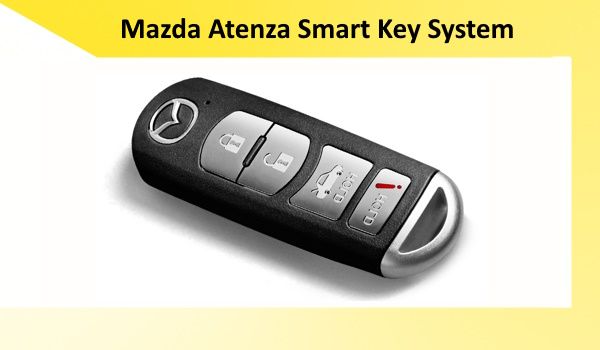 Mercedes Key Replacements NZ