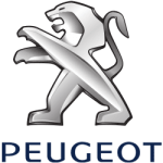 Peugeot Car Key Replacements Tauranga