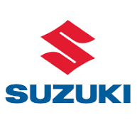 Suzuki Car Key Replacements Tauranga