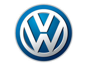 VW Volkswagen Car Key Replacements Tauranga