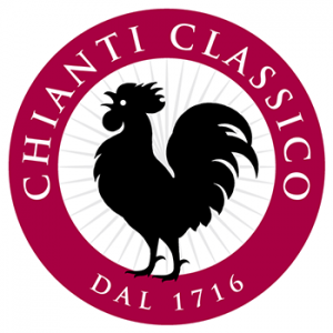 Consorzio Chianti Classico in Toscane