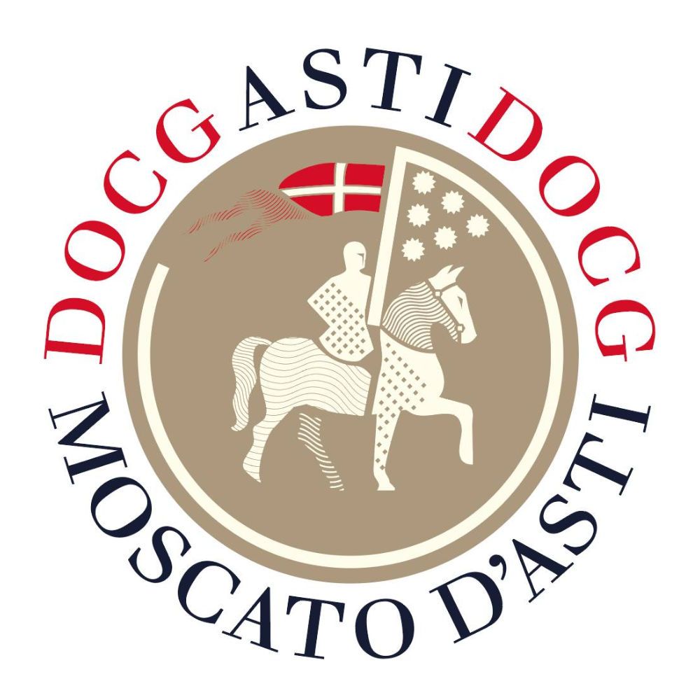 Consorzio Moscato d'Asti DOCg