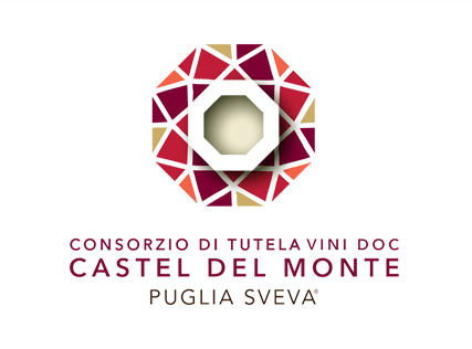 Consorzio di tutela vini DOC Castel del  Monte - Puglia Sveve