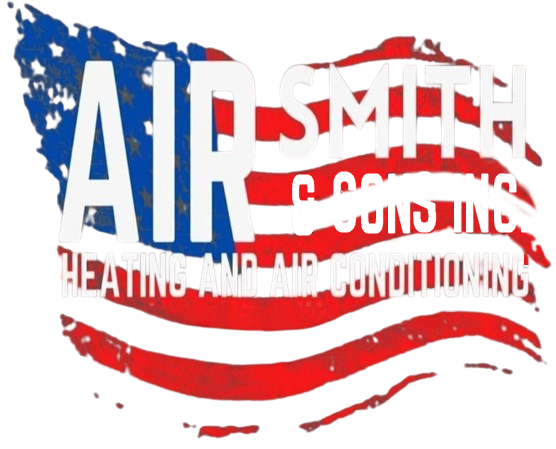 Air Smith & Sons Inc.