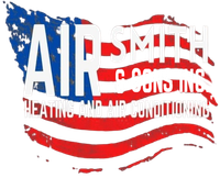 Air Smith & Sons Inc.