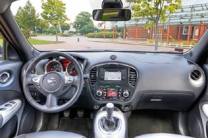 REFACCIONARIA HIKARI NISSAN - Todo para tu Nissan