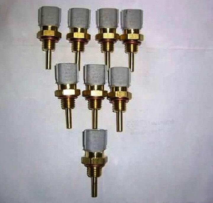 REFACCIONARIA HIKARI NISSAN - Nissan bujías