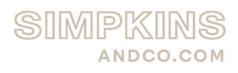 Simpkins & Co