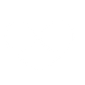 Choose Logo