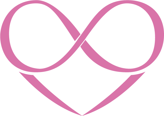 Choose Logo