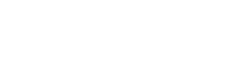 Choose Logo