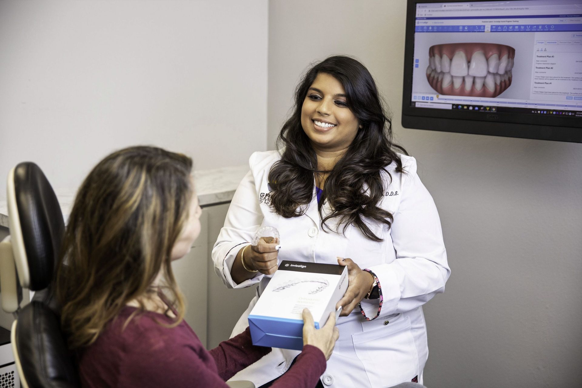 Dentures or Dental Implants: Making an Informed Decision