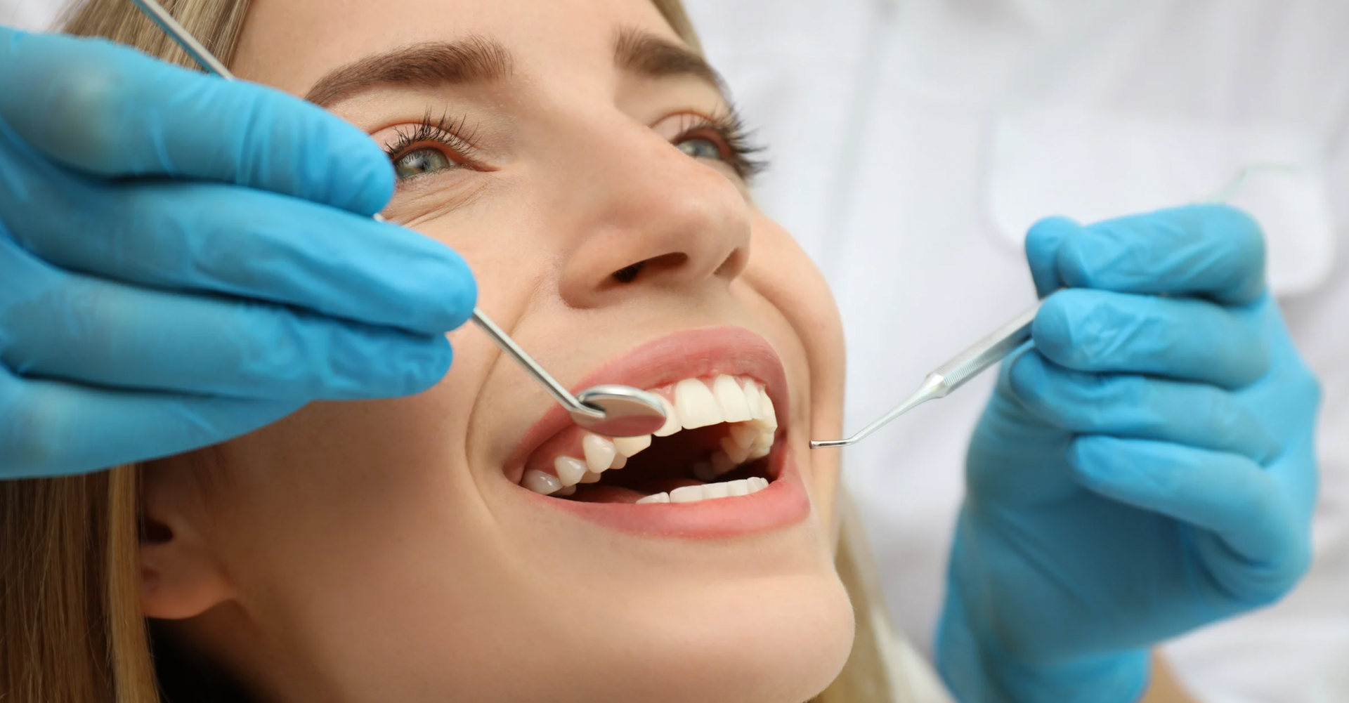 How to Choose the Best Cosmetic Dentist in La Mesa
