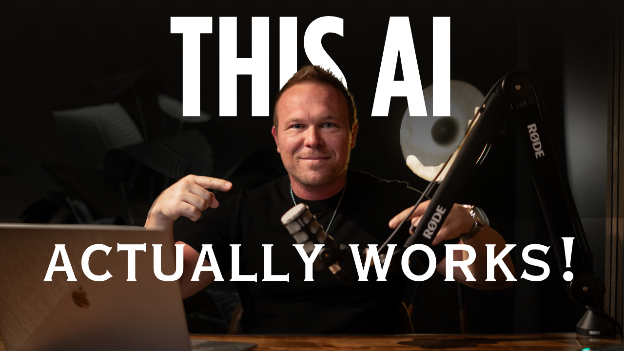 How to Rank Your Business on ChatGPT in 2026 (Complete Guide)