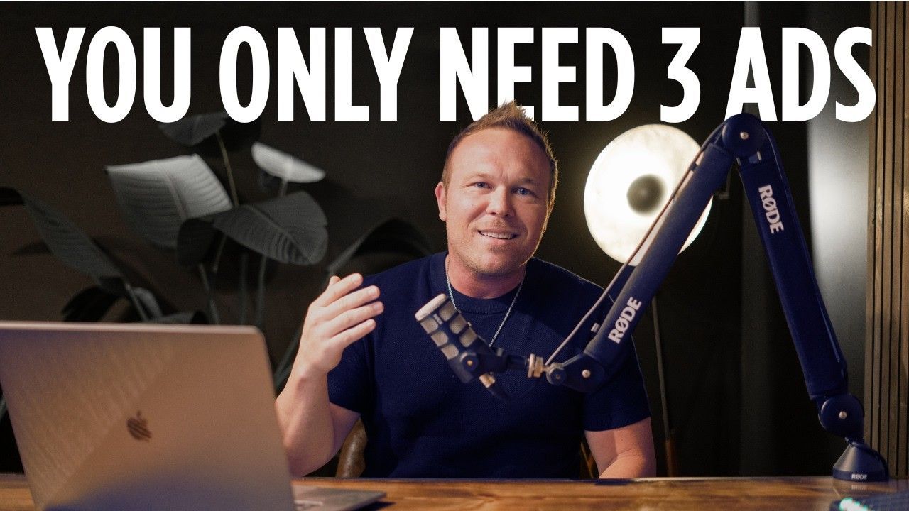 The Ultimate Retargeting Marketing Strategy [Proven System]