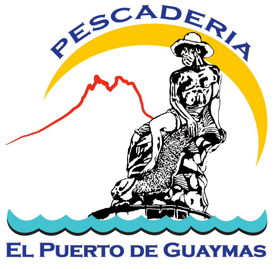 Pescaderia El Puerto De Guaymas