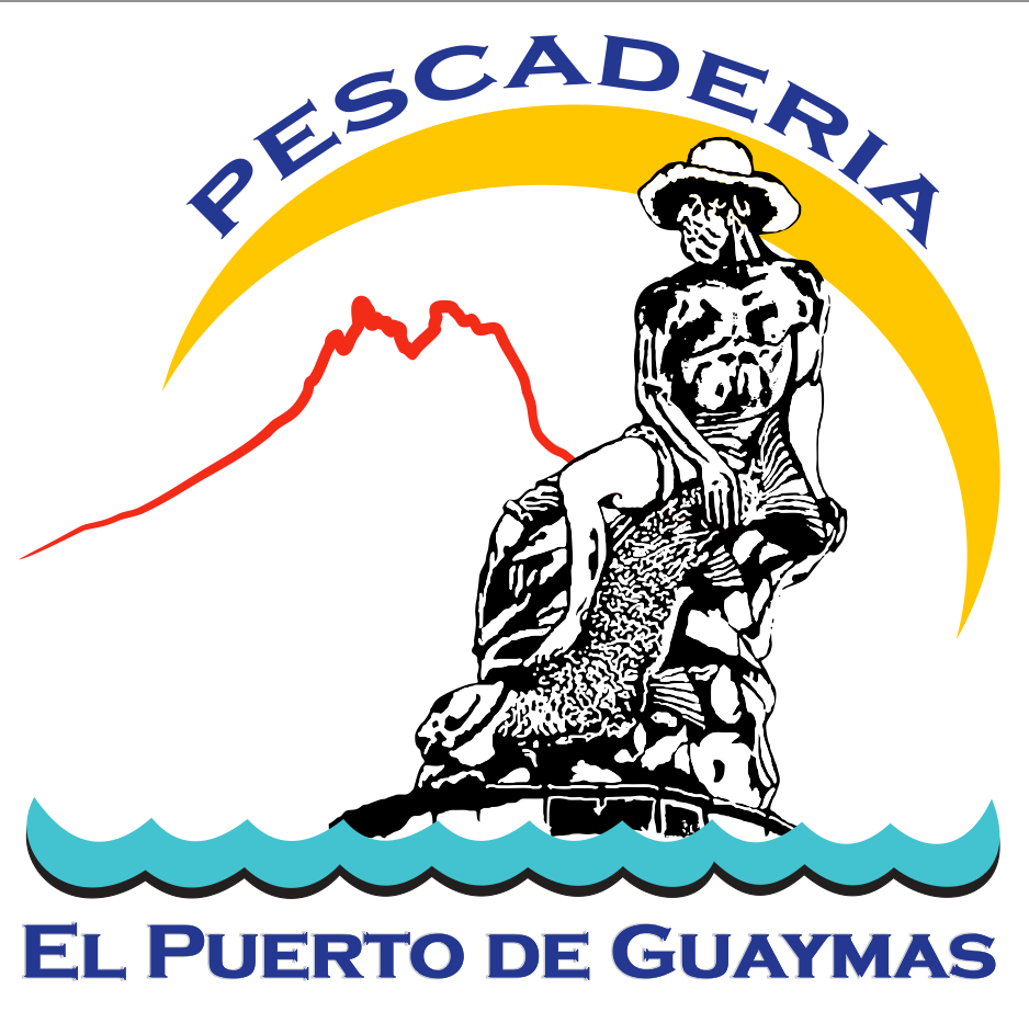 Pescaderia El Puerto De Guaymas