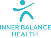 Inner Balance Health - Physiotherapy & Pilates In Darwin 