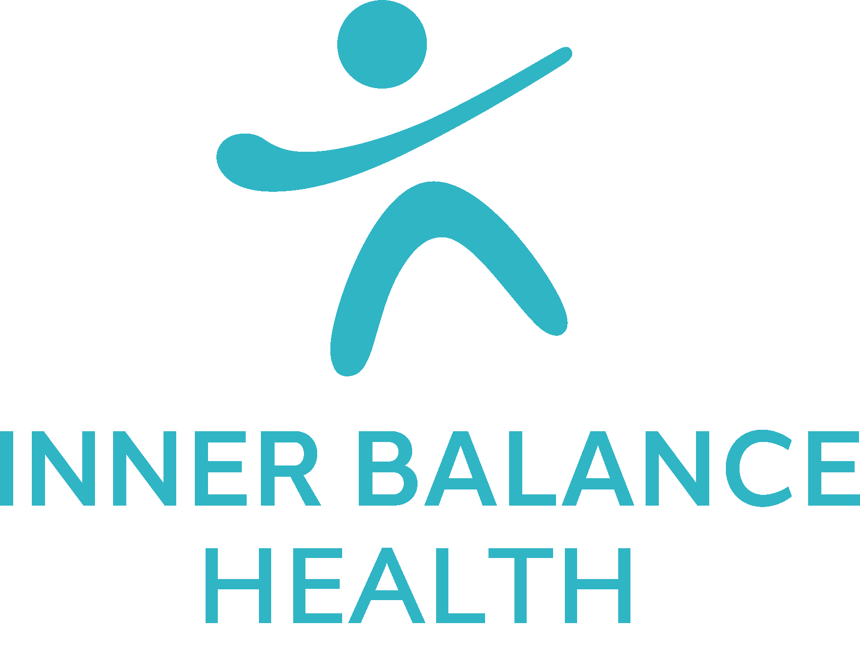 Inner Balance Health - Physiotherapy & Pilates In Darwin 