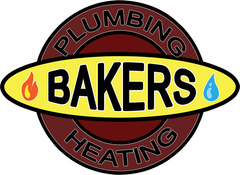bakers-logo-cropped-240w