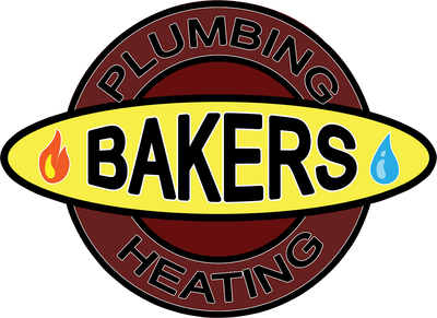 Baker's Plumbing & Heating Air