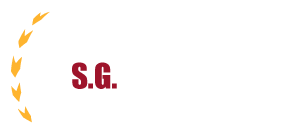 logo_bianco