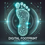 digital marketing, Website development, seo ranking, 